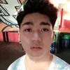mattymatt101021
