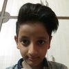 trinshuvarshney