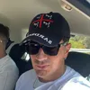 damianolorenzo_