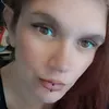 cricrdu64