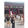 marry_0612