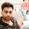 shafee.ap