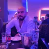 gezgin06travel