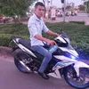 mr_transon_0408