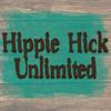 hippie.hick.craftedapoth