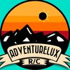 adventureluxrc