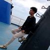 bajingan00001