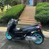 ussamaabdul05