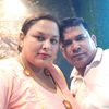 pujachandshahi65