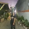 maqfiraaryaniputrigmail0