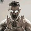 mrperfact123