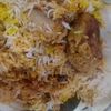 cookinispassion40