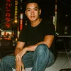 jerrymietorres