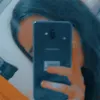 ariii_082
