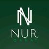 nurkhanatphotographer