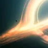 astrophelxx_