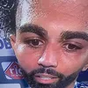 pires_16_