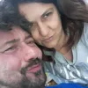 aleale280176