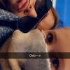 _eiditbykaja
