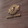 rossel_hair