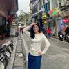 anhminh_720
