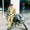 omith_07