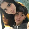 k3ikei_11
