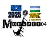.mohamett04