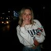 blonghoe