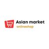 asianmarket_onlineshop