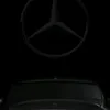 userwizrgi47wz