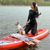tieu_ngoc_hp