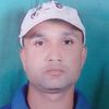 duttapandey