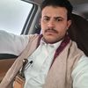 مرادالحصامي