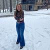 brooke.koehl22