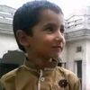user7pmld3oc0u