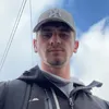 tlawless473