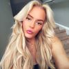 megthees_