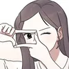 mochiii1105