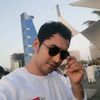 arfanarif83