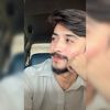 itxhamzii35