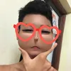 hoanganh.com28