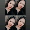 nashacaca28