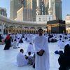 irfan.gaming010