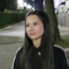 pikcet._0