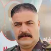 mortada052