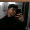 alim.osman1