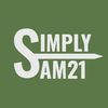 simplysam21