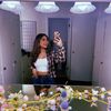 drizzyangelica