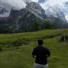 tristan.pgl08